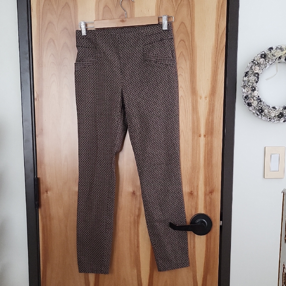 Joe B Womens Pants